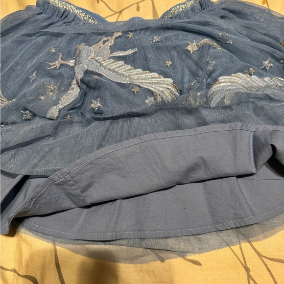 Mini Boden x Harry Potter 5/6 great condition (maybe unused or used once) - Picture 4 of 4